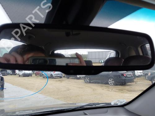 rear-mirror-opel-antara-a-l07-2006-2007-2008-2009-2010-2011-2012-2013-2014-2015-2016-2017-32208815 main image