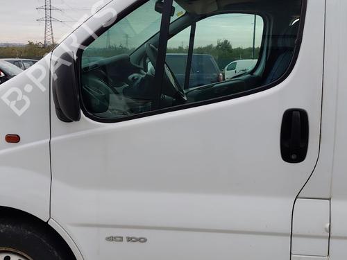 BP31571960C2 main image