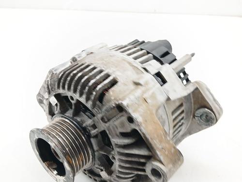 Alternator RENAULT KANGOO (KC0/1_) 1.9 dCi 4x4 | BP40227386M7 - Image 5