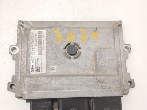 Used Engine control unit (ECU) Engine control unit (ECU) 39470015 39470015