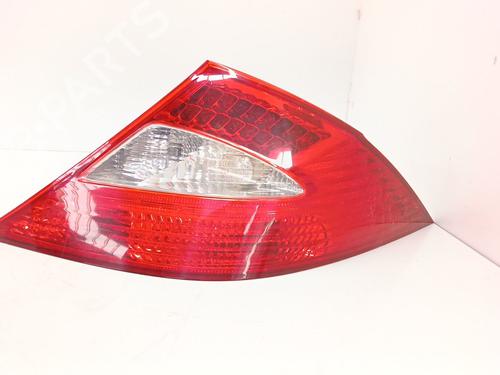 Used Right taillight Right taillight 38702064 38702064
