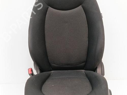 Fahrersitz für MINI MINI COUNTRYMAN (R60) One D (90 hp) 30906325