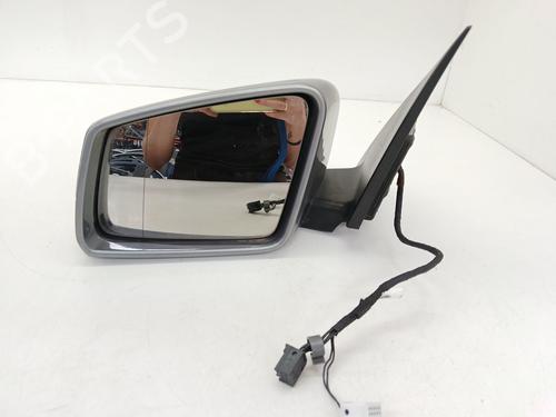 left-mirror-mercedes-benz-c-class-w204-2007-2008-2009-2010-2011-2012-2013-2014-2015-35955266 main image