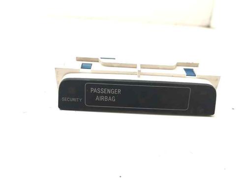 Used Electronic module TOYOTA VERSO (_R2_) 1.6 (ZGR20_, ZGR20R) (132 hp) 23276147
