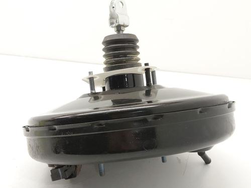 Servo brake HYUNDAI i30 (PDE, PD, PDEN) 1.4 MPI | BP31968599M42
