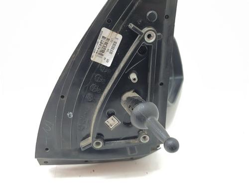 Right mirror HYUNDAI i10 I (PA)  | BP24810719C27