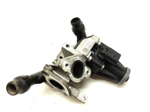 Used Egr JAGUAR XE (X760) [2015-2025]  18061816