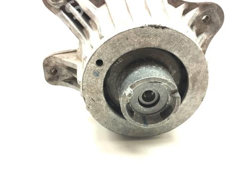 Engine mount MERCEDES-BENZ C-CLASS (W205) | BP17225144M89