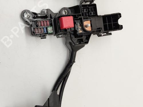 BP32137986E1 main image