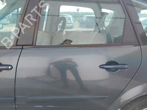 left-rear-door-renault-scenic-ii-jm01_-2003-2004-2005-2006-2007-2008-2009-2010-33045375 main image