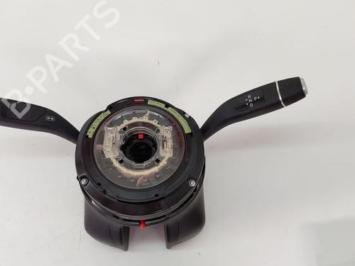 Used Switch MERCEDES-BENZ C-CLASS (W205) [2013-2023]  27512197