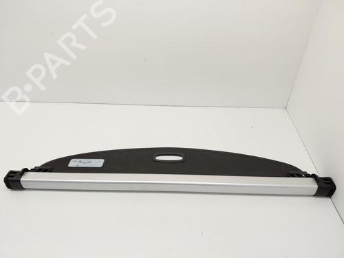 Rear parcel shelf KIA CEED Sportswagon (CD) 1.0 T-GDI | BP32709547C85 - Image 3