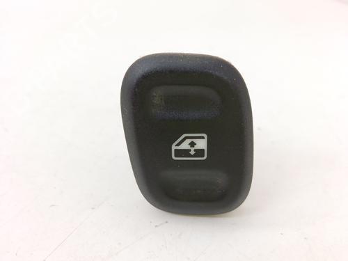 Used Left front window switch Left front window switch FIAT PANDA (312_, 319_) 1.3 D Multijet 4x4 (312PXL1A) (75 hp) 36353193 36353193