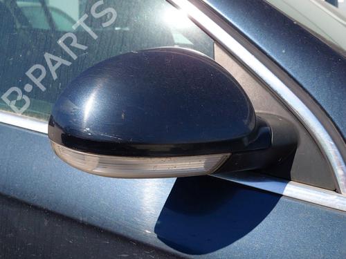 right-mirror-vw-passat-b6-3c2-2005-2006-2007-2008-2009-2010-2011-33243615 main image