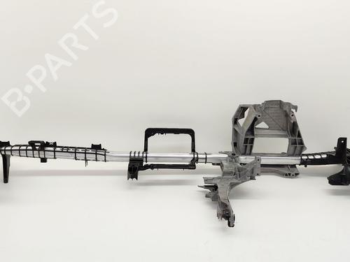 Used Other MERCEDES-BENZ E-CLASS Convertible (A238) E 200 (238.442) (184 hp) 30711662