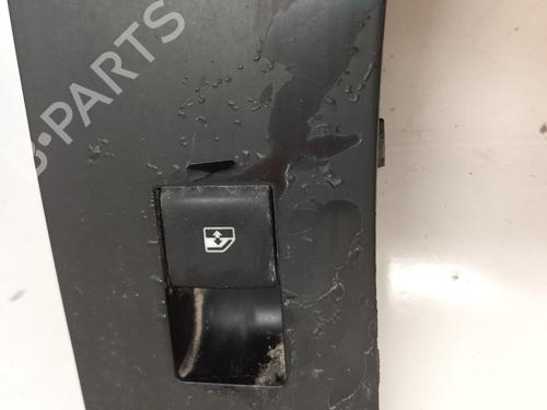 Right front window switch OPEL ASTRA J Sports Tourer (P10) 1.7 CDTI (35) | BP17627777I26 