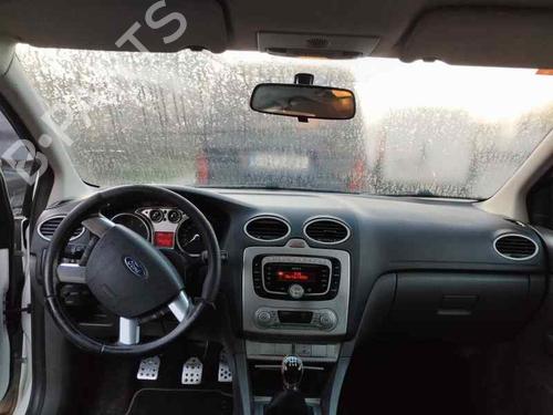 Forreste venstre beklædning FORD FOCUS II (DA_, HCP, DP) 1.8 TDCi | BP22969762C58 