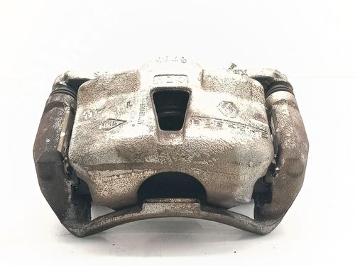 Used Left front brake caliper RENAULT MEGANE IV Grandtour (K9A/M/N_) E-TECH 160 (K9NH) (158 hp) 30881472