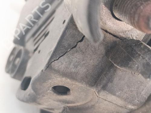 Alternator CITROËN C-ELYSEE (DD_) 1.2 VTi 82 | BP35751023M7  - Image 5