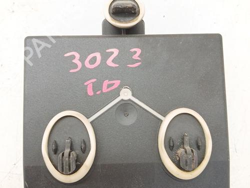 Electronic module AUDI A6 C6 (4F2) 2.7 TDI | BP40013647M83 - Image 3