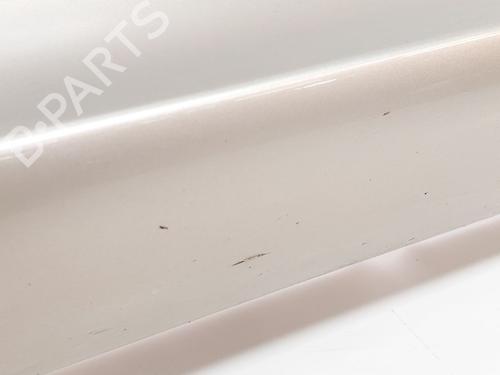 Other MERCEDES-BENZ E-CLASS Convertible (A238) E 200 (238.442) | BP30597674O1