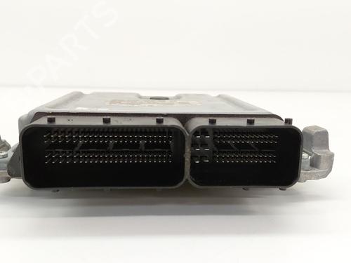 Engine control unit (ECU) MERCEDES-BENZ E-CLASS Convertible (A238) E 200 (238.442) | BP30625885M57