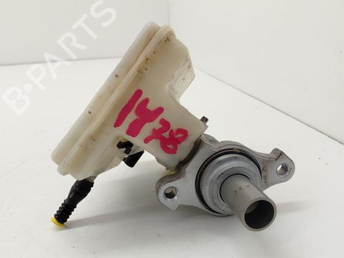 Brake master cylinder MINI MINI (R56) | BP31775597M77