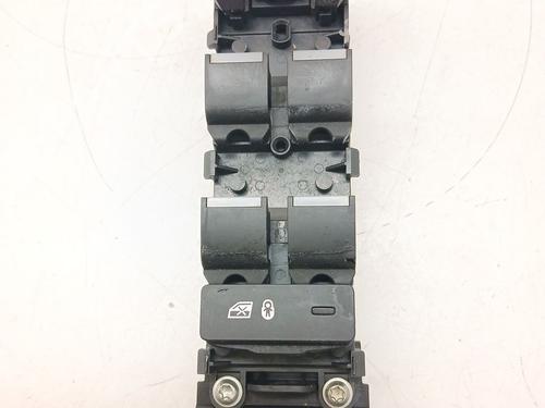 Used Left front window switch Left front window switch 39428239 39428239