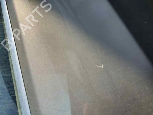 Left front door BMW 3 (E90) 320 d | BP22639666C2 
