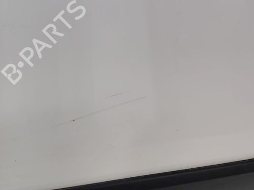 Right slide door FIAT FIORINO Box Body/MPV (225_)  | BP26885005C75