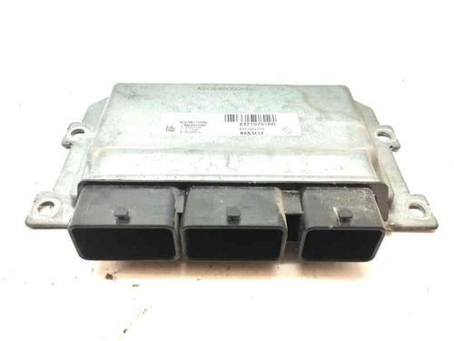 Used Engine control unit (ECU) DACIA SANDERO II 1.2 (73 hp) 22958760