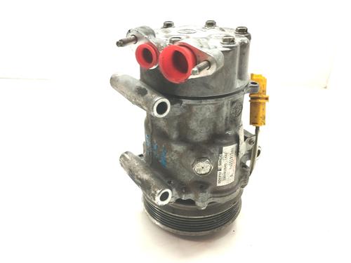 Used AC compressor PEUGEOT 206 SW (2E/K) [2002-2025]  16917941