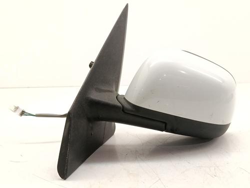 Left mirror DACIA LODGY (JS_) 1.6 LPG (JSNB) | BP32232968C26 - Image 2