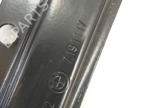 Front left window mechanism BMW 3 Coupe (E92) 320 i | BP30640708C22