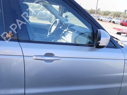Used Right front door Right front door 38088317 38088317