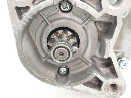 Startmotor MAZDA 323 F VI Hatchback (BJ) 2.0 TD | BP29433997M8 