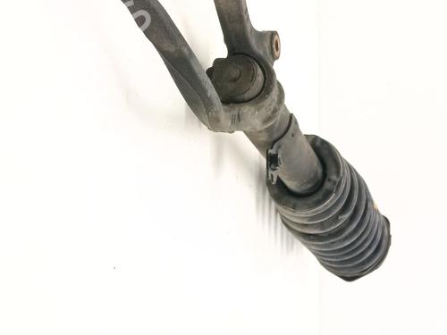 Left front shock absorber MAZDA 6 Hatchback (GH) 2.2 D (GH10) | BP30885757M16