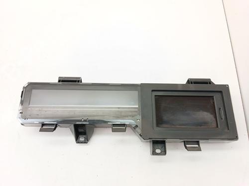 instrument-cluster-renault-scenic-iii-jz01_-2008-2009-2010-2011-2012-2013-2014-2015-2016-36433515 main image