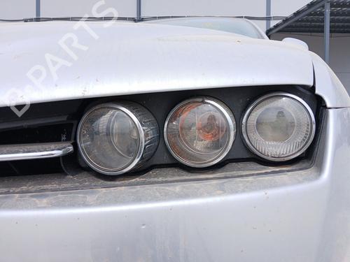 left-headlight-alfa-romeo-159-939_-2005-2006-2007-2008-2009-2010-2011-2012-34280060 main image