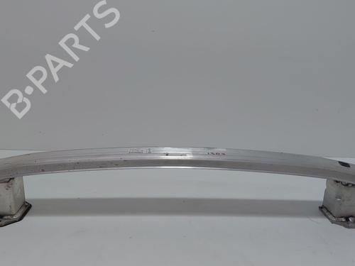 Used Rear bumper reinforcement BMW 1 (F40) 116 d (116 hp) 30206465
