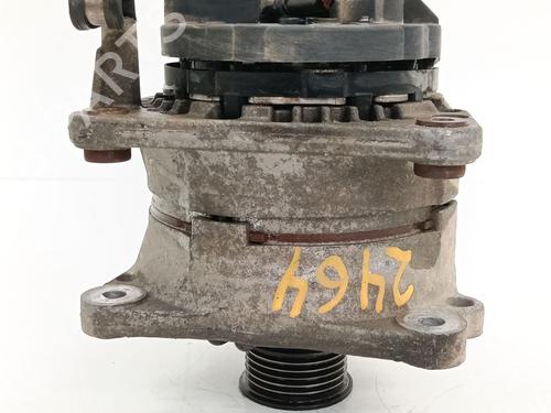 Used Alternator Alternator SEAT IBIZA II (6K1) 1.4 i (60 hp) 36075565 36075565