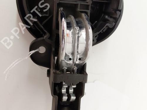 Front right interior door handle MINI MINI (R56) One | BP28319023I14 