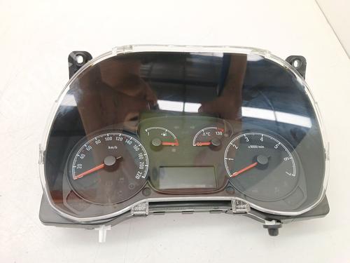 Used Instrument cluster Instrument cluster 38858482 38858482