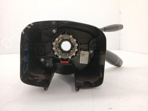 Switch MERCEDES-BENZ E-CLASS (W212) E 250 CDI / BlueTEC 4-matic (212.082, 212.097) | BP39721589I30 - Image 2
