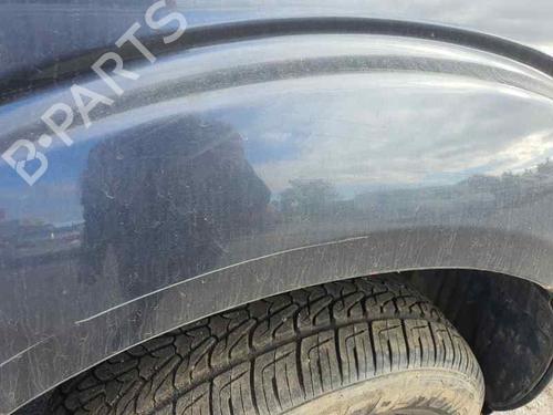 Right front fenders NISSAN PATHFINDER III (R51)  | BP22650645C42 