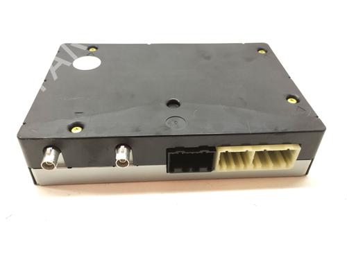 Used Electronic module OPEL CROSSLAND X / CROSSLAND (P17, P2QO) [2017-2025]  18110600