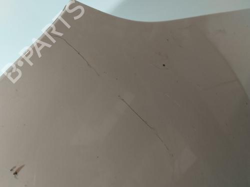 Rear bumper BMW 2 Coupe (F22, F87)  | BP15974303C8 