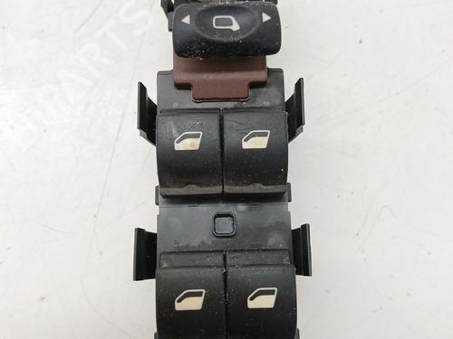 Used Left front window switch Left front window switch 37659717 37659717