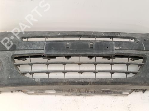 front-bumper-renault-kangoo-express-fw01_-2008-21792393 main image