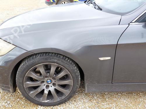 BP31906988C41 main image